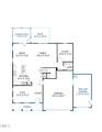 121 Cribbs Lane - Photo 3