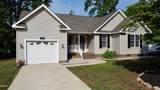 104 Kiowa Cove - Photo 1