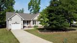 104 Kiowa Cove - Photo 24