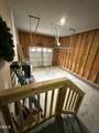 104 Kiowa Cove - Photo 25
