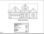111 Spring Grove Drive - Photo 25
