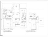 111 Spring Grove Drive - Photo 26