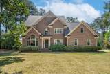 205 Pescud Street - Photo 1