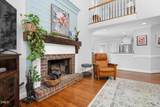 205 Pescud Street - Photo 10