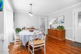 205 Pescud Street - Photo 13