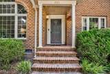 205 Pescud Street - Photo 2