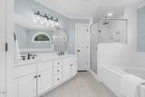 205 Pescud Street - Photo 21