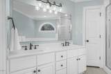 205 Pescud Street - Photo 22