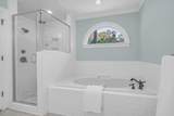 205 Pescud Street - Photo 23