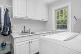 205 Pescud Street - Photo 24