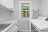 205 Pescud Street - Photo 25