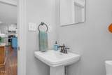 205 Pescud Street - Photo 26