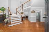 205 Pescud Street - Photo 3