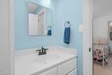 205 Pescud Street - Photo 32