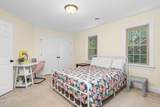 205 Pescud Street - Photo 33