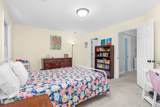 205 Pescud Street - Photo 34
