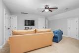 205 Pescud Street - Photo 36