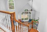 205 Pescud Street - Photo 37