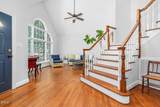 205 Pescud Street - Photo 4