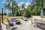 205 Pescud Street - Photo 40