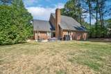 205 Pescud Street - Photo 42