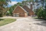 205 Pescud Street - Photo 44