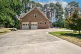 205 Pescud Street - Photo 45