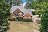 205 Pescud Street - Photo 46