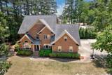 205 Pescud Street - Photo 47