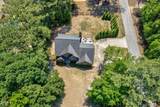205 Pescud Street - Photo 48
