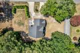 205 Pescud Street - Photo 49
