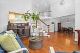 205 Pescud Street - Photo 5