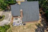 205 Pescud Street - Photo 51