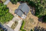 205 Pescud Street - Photo 52