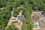 205 Pescud Street - Photo 53