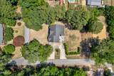 205 Pescud Street - Photo 54