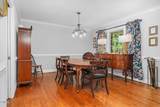 205 Pescud Street - Photo 6