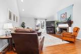 205 Pescud Street - Photo 8