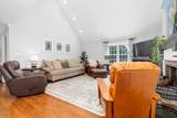205 Pescud Street - Photo 9