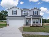 3500 Blythedale Lane - Photo 1