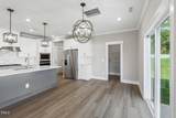 3500 Blythedale Lane - Photo 11