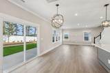 3500 Blythedale Lane - Photo 12