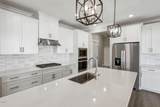 3500 Blythedale Lane - Photo 13