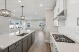 3500 Blythedale Lane - Photo 14