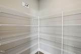 3500 Blythedale Lane - Photo 15