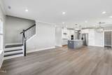 3500 Blythedale Lane - Photo 16