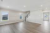 3500 Blythedale Lane - Photo 17