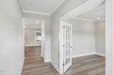 3500 Blythedale Lane - Photo 18