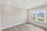 3500 Blythedale Lane - Photo 19