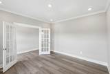 3500 Blythedale Lane - Photo 20